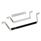 Соединение силовое для контактора 3п Schneider Electric