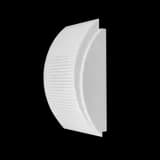 Модуль акустический С-3-Л (3Вт/8Ом) Соната