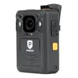 Персональный видеорегистратор РЕВИЗОР 3340 + 4G + GPS + WIFI 128 Гб