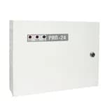 Резервированный источник питания 24 В DC РИП-24 исп.01 (РИП-24-3/7М4) Bolid