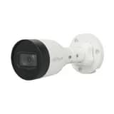 Уличная цилиндрическая IP-видеокамера 2Мп (2.8mm) DH-IPC-HFW1230S1P-0280B-S6 Dahua