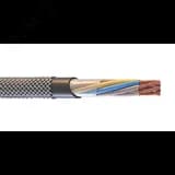 Кабель малогабаритный КМПВЭ 10Х1.50 СегментЭнерго