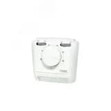 Термостат комнатный механический CLIMA FANCOIL OB321232 ORBIS
