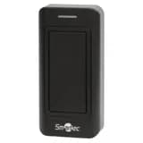 Считыватель EM Marine ST-PR022EM-BK Smartec