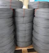 Провод ПНСВ 1,6 (3,0) ПГПЖ ПК УКС