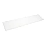 Светильник DLINTENSOS300x120040W White6000 WH 120 deg CRI90 230V Arlight IP40 Металл 5 лет 043555