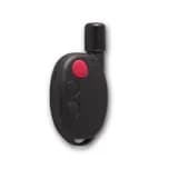 Лазерный пульт Астра-942 Теко