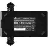 Wi-Fi адаптер TP-Link Archer TX20U Plus