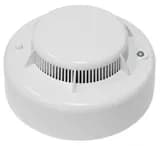 Извещатель пожарный дымовой ИП 212-63М (Данко 2)