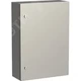 TITAN 5 Корпус метал. ЩМП-70.50.20 (AISI 304) УХЛ1 IP66