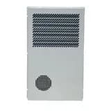 Кондиционер настенный для установки в шкаф (3000 Вт, 230В) НКА-3000-230 АМАДОН