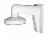 Кронштейны Grundig GD-BR-AMW19