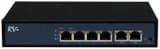 Коммутатор сетевой RVi-1NS04F-2T
