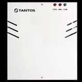 Источник питания Tantos ББП-30 V.4 TS