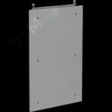 Фальш-панель внешняя 800х600 IP54 (2шт/компл) FORMAT