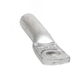 Наконечник алюминиевый OptiKit L-ТА 25-8-7 КЭАЗ Optima