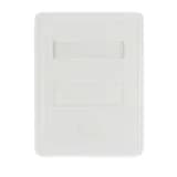 Розетка 03-0132 Rexant