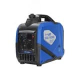 Генератор бензиновый инверторный SGG 1800Si