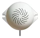 Оповещатель с записанным речевым сообщением ПКИ-РС1 "Говорун"