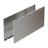 Боковые панели 1800x800 (2 шт) EKF AleSta