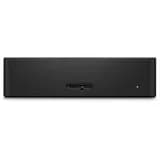 Накопитель Seagate Expansion Portable 5Tb STKM5000400