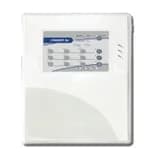 Прибор приемно-контрольный Гранит-9 Эк Сибирский Арсенал