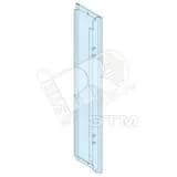 Панель шкафа боковая высота=30м Schneider Electric