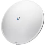 Радиомост Ubiquiti PowerBeam 5AC-500
