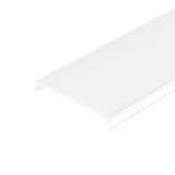 Экран SLW45LW2000 OPAL Arlight Пластик 038908