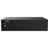 10-ти портовый неуправляемый коммутатор SG110PC Tenda