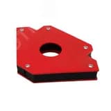 Угольник магнитный для сварки 3 угла, усил, REXANT