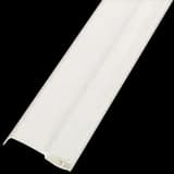 Перегородка внутренняя разделительная для кабельных каналов 100х50, 105х50, 130х50 SPL 100011S