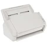 Сканер Ricoh ScanPartner SP-1130N