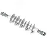 Изолятор полимерный ЛК 70/20-4 СС