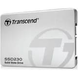 Накопитель Transcend SSD230S 1Tb TS1TSSD230S
