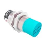 Бесконтактный выключатель ISN EC8BFL5-31P-15-LZS4