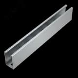 Страт-профиль 41х72 L5500 мм s:3,0 HD