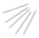 КДЗС Cabeus КДЗС-40 (7311c)