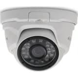 IP-камера купольная 4 Мп 2,8 мм PVC-IP4F-DF2.8PA
