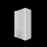 Стабилизатор напряжения Вольт engineering Ампер Э 12-1/25 v2.1