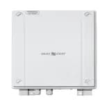 Уличный блок бесперебойного питания СКАТ 1200 исп. 5 Бастион