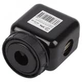 Сжим ответвительный кабельный У859М (50-70/4-35 мм2) IP20 NO-224-682