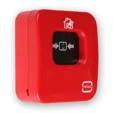 Извещатель пожарный ручной радиоканальный Астра-4511