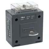 Трансформатор тока ТТИ-А 600/5А 10ВА класс точности 0.5