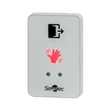 Кнопка выхода бесконтактная ST-EX310L-WT Smartec