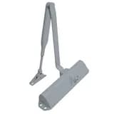 Дверной доводчик Dorma TS-68 Серый