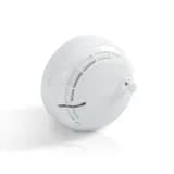 Извещатель пожарный тепловой Рубеж ИП 101-29-PR-R3