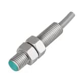 Индуктивный датчик ТЕКО ISB BC11B-32P-1,5-LPR9-0,35