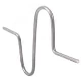 Компенсатор 5218926 OBO Bettermann