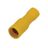 Разъем-штекер "мама" РшИм 6,0-5 (100шт.) EKF PROxima